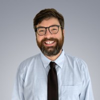 Tom Cavanaugh Email & Phone Number