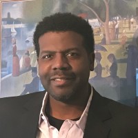 Great Lakes Metal stamping Employee Monsima Mildor's profile photo
