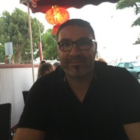 A4 Plus Limited Employee Alberto Javier Ventura Morcillo's profile photo