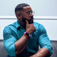 Mattioni Plumbing, Heating & Cooling Employee Corey Young's profile photo