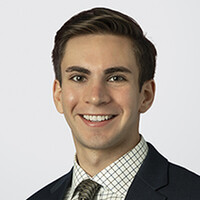 Robby Phillips Email & Phone Number