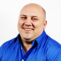 Nick B. Email & Phone Number