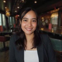 Maria Valdellon Email & Phone Number