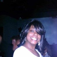 Aneika Thompson Email & Phone Number