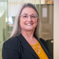 Spring Consulting Group, An Alera Group Company Employee Melanie Brown's profile photo