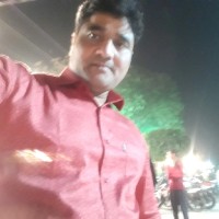 WIZ Employee Shadab Akhtar's profile photo