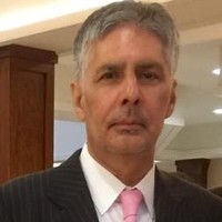 Universal Quality Solutions Inc Employee Mahmood Khan's profile photo