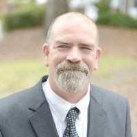 Gary Creech Email & Phone Number