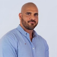 Ash Shah Email & Phone Number