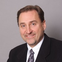 Jeff Sizer Email & Phone Number