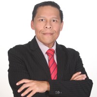 4Life Research Employee Cesar Reyes's profile photo