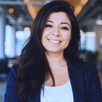 RESTORE Hair Restoration and Transplant Employee Melissa Starr's profile photo