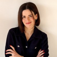 stane Employee Louise-Antonia Giunta's profile photo
