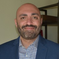 NeRD Employee Maui Bishr's profile photo