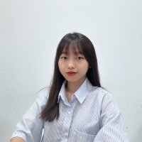 Smart Process Solution Employee Tu Dang's profile photo