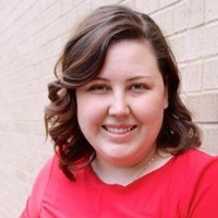 Caitlin Lowe Email & Phone Number