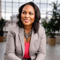 Stacy Brooks Email & Phone Number