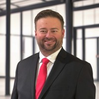 Zach Holobowski Email & Phone Number