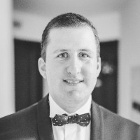 Moralis Academy Employee Felipe Gomez's profile photo