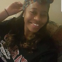 FRESH DIRECT Ltd. Employee Shakwana Washington's profile photo