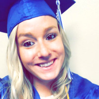Engineered Packaging Solutions Employee Jessica Silva's profile photo