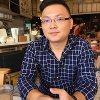 Frank L.'s profile photo