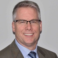 Chesser Financial Employee Jim Lilley's profile photo
