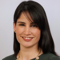 Sheila Garcia Email & Phone Number