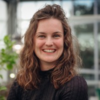 Mirjam Fuchs Email