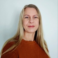 Sonja Hujanen Email