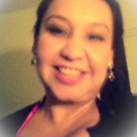Trans Tech Logistics, Inc Employee Susana de Anda's profile photo