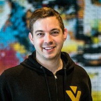Nick Snyder Email & Phone Number