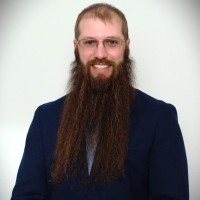 Christopher Bowman Email & Phone Number