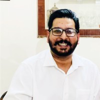 Noel Leeming Employee Abheyjit Singh's profile photo