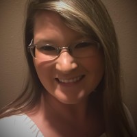 Kelly Shaner Email & Phone Number
