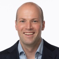 Quinten de Coo Email & Phone Number