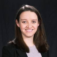 The Bryn Mawr Trust Company of Delaware Employee Catherine Domineske's profile photo