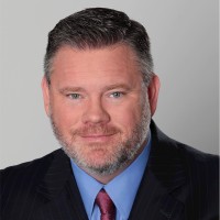 Tom Markwell Email & Phone Number