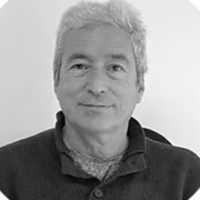 Sion Medical Ltd Employee Damian Singer's profile photo