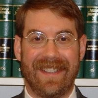 ElectriCities of NC Employee Jay Morrison's profile photo