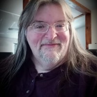 ManagerAssistant.com, LLC. Employee Thomas Harfst's profile photo