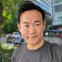 ZOYI Employee Yoshi Hiro's profile photo