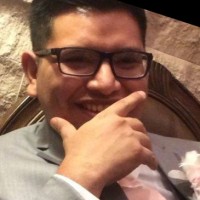 Jesus Chavarria Email & Phone Number