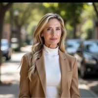 Cameron Wannamaker Email & Phone Number