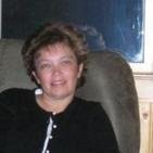 Lynnette Olson Email & Phone Number