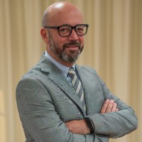 Blue Assistance Employee Marco Fanton's profile photo