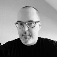Pascal Guiducci Email