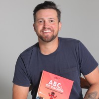 Andy Amendola