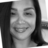 Improov Employee Amanda Parrilla's profile photo