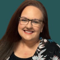 Christi Bennett Email & Phone Number
